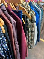 Grote partij nieuwe ruitersportkleding, Dieren en Toebehoren, Paardrijkleding, Dames, Nieuw, Overige soorten, Onderkleding