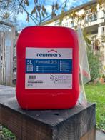 Remmers Funcosil OFS Impregneermiddel 5L, Overige kleuren, 5 tot 10 liter, Nieuw, Beits