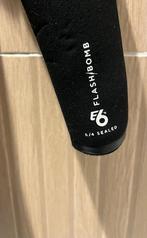 Rip Curl 6/4 Flash Bomb DAMES 10 wetsuit, Watersport en Boten, Ophalen, Gebruikt, Dame, Wetsuit