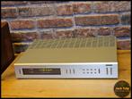 Aristona ST-2252 Tuner, Audio, Tv en Foto, Gebruikt, ., Ophalen of Verzenden, .