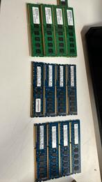 4GB ddr3, Ophalen of Verzenden, Laptop, Zo goed als nieuw, DDR3