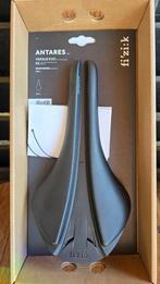 Fizik zadel ANTARES R3 VERSUS EVO (mat zwart), Racefiets, Nieuw, Ophalen of Verzenden, Zadel