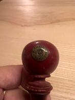 Lakstempels waxstempels verzegelingen antiek, Antiek en Kunst, Ophalen of Verzenden