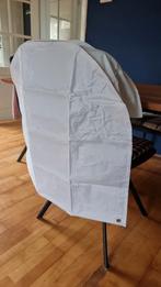 Wielhoes Caravan - Bescherming tegen de zon, Ophalen of Verzenden, Nieuw