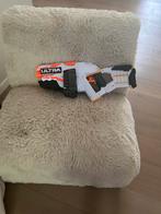 Nerf pistool, Verzamelen, Speelgoed, Ophalen, Zo goed als nieuw
