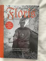 Jaap Kooimans - Floris, Boeken, Ophalen of Verzenden, Zo goed als nieuw, Jaap Kooimans