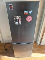 Gratis Koelkast met vriezer., Ophalen, 200 liter of meer, Met aparte vriezer, 160 cm of meer