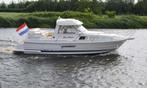 Marex 280 Holiday - vaarklaar voor de zomer, Watersport en Boten, Motorboten en Motorjachten, Binnenboordmotor, Diesel, Polyester