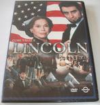 Mini-Serie *** LINCOLN *** NIEUW, Vanaf 6 jaar, Ophalen of Verzenden, Nieuw in verpakking