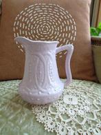 Brocante Daan Kromhout Kan Design Handmade  ** Mimosa **, Huis en Inrichting, Overige typen, Ophalen of Verzenden, Zo goed als nieuw