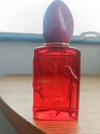 Giorgio Armani Si Red Musk 30 ml eau de parfum, Ophalen of Verzenden, Zo goed als nieuw