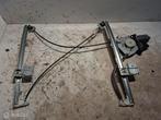 Raammechanisme rechts voor Seat Arosa 6H 1.4i-16V 6X0959801, Gebruikt, Ophalen of Verzenden, Seat, Seat