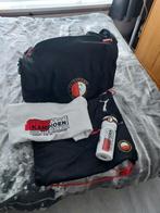 Te koop leuke fijenoord spullen, Ophalen, Gebruikt