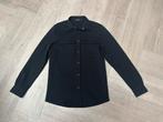 Antony Morato blouse maat 16, zwart, nieuw!, Ophalen of Verzenden, Nieuw, Jongen