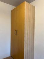 IKEA Wardrobe - almost new, Ophalen, Nieuw, 50 tot 100 cm, Minder dan 100 cm