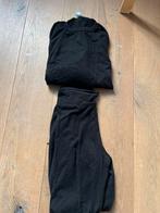 Thermokleding maat 146-152, Kinderen en Baby's, Ophalen of Verzenden, Zo goed als nieuw, Jongen of Meisje, Overige typen