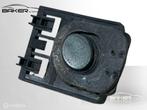 Schakelaar achterklep Peugeot 307 CC ('03-'08) 9632343580, Auto-onderdelen, Dashboard en Schakelaars, Gebruikt, Ophalen of Verzenden
