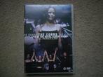The Corrs - St. Patrick's Day Live at the Royal Albert Hall, Cd's en Dvd's, Alle leeftijden, Ophalen of Verzenden, Zo goed als nieuw