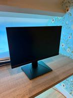 MSI Oculux NXG253R Gaming Monitor, Ophalen of Verzenden, Zo goed als nieuw, Full HD, Gaming