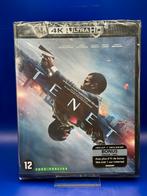 021. NIEUW Tenet 4K Ultra HD - Nieuw in verpakking!, Cd's en Dvd's, Blu-ray, Verzenden, ., Wb, Actie