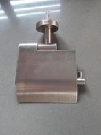 wc rolhouder tiger, Ophalen, Gebruikt, Overige kleuren, Overige typen