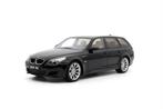 BMW M5 E61 modelauto 1:18 OttoMobile OT1020, Hobby en Vrije tijd, Modelauto's | 1:18, Nieuw, OttOMobile, Ophalen of Verzenden