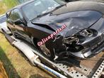 GEZOCHT TOYOTA CELICA SCHADE DEFECT, Ophalen of Verzenden