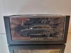 Minichamps Audi RS 6 Avant 1:43, Ophalen of Verzenden, Nieuw, Auto, MiniChamps