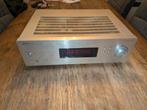 Pioneer SX-20 Receiver - Zo Goed Als Nieuw!, Audio, Tv en Foto, Versterkers en Receivers, Ophalen of Verzenden, Zo goed als nieuw