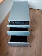 kantoor benodigdheden, Ophalen, Zo goed als nieuw