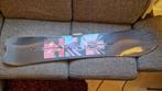 Burton Skeleton Key 150 (Nieuw), Sport en Fitness, Snowboarden, Ophalen of Verzenden, Zo goed als nieuw, Board