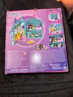 Gabby's Poppenhuis - Speelplezier!, Ophalen of Verzenden, Zo goed als nieuw, Overige typen