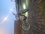 Doppio fatbike., Fietsen en Brommers, Ophalen, Zo goed als nieuw, Overige merken