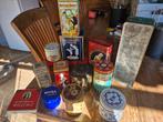 Brocante blikken, Ophalen of Verzenden, Gebruikt