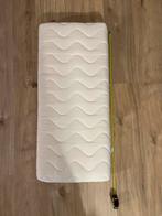 Petite Amélie Co-sleeper Matras, Ophalen of Verzenden, Zo goed als nieuw, Minder dan 140 cm, Matras