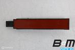 Keyless entry antenne VW Scirocco FL 5K0962132A, Gebruikt
