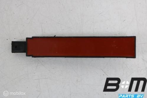 Keyless entry antenne VW Scirocco FL 5K0962132A, Auto-onderdelen, Elektronica en Kabels, Gebruikt