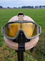 M95 Kevlar helm, Nederlands leger, Afghanistan., Verzamelen, Ophalen of Verzenden, Landmacht, Nederland, Helm of Baret