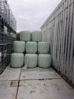 Goede kwaliteit midi balen, Dieren en Toebehoren, Dierenvoeding, Ophalen of Verzenden, Vee