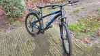 Rockrider Mountainbike - Goede Staat!, Ophalen, Gebruikt, 26 inch of meer, Overige merken