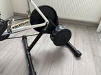 Wahoo KICKR CORE, Ophalen, Zo goed als nieuw, Hometrainer
