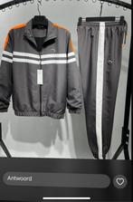 Lacoste pakken, Overige kleuren, Lacoste, Nieuw, Overige maten