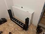 Jaga Strada Hybrid, Doe-het-zelf en Verbouw, Verwarming en Radiatoren, Ophalen, 30 tot 80 cm, Radiator, Zo goed als nieuw
