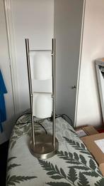 Halogeenlamp dimbaar, Ophalen, Gebruikt, Metaal, Minder dan 100 cm