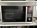 Microwave combi, Ophalen of Verzenden