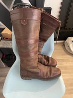 Dubarry laarzen mt 47, Boots, Ophalen of Verzenden, Gedragen, Dubarry