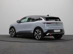 Renault Megane E-Tech 220pk comfort range iconic 60 kWh | Ac, Traction-control, 468 km, 385 min, Nieuw