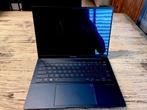 Asus Zenbook 14 OLED, Met videokaart, Asus, Intel Core i9 185H, 14 inch