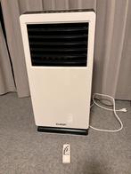 Eurom Aircooler - Luchtkoeler, Ophalen, Gebruikt