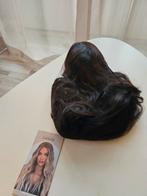 Nieuwe haar pruiken, Sieraden, Tassen en Uiterlijk, Uiterlijk | Haarverzorging, Ophalen of Verzenden, Nieuw, Pruik of Haarverlenging